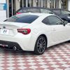 subaru brz 2015 -SUBARU--BRZ DBA-ZC6--ZC6-020375---SUBARU--BRZ DBA-ZC6--ZC6-020375- image 18