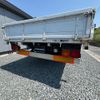 mitsubishi-fuso fighter 2008 GOO_NET_EXCHANGE_1002477A30250514W001 image 7