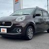 daihatsu boon 2018 CFJ1807106 image 10