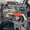 mitsubishi-fuso canter 2020 GOO_NET_EXCHANGE_0403464A30250514W001 image 41