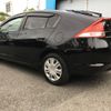 honda insight 2011 CFJ1871433 image 2