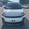 toyota voxy 2016 CFJ1868372 image 4