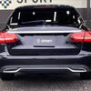 mercedes-benz c-class-station-wagon 2015 quick_quick_LDA-205204C_WDD2052042F289813 image 19