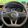 nissan nissan-others 2020 CFJ1822376 image 11