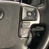 toyota hiace-van 2023 -TOYOTA--Hiace Van 3DF-GDH206V--GDH206-1089765---TOYOTA--Hiace Van 3DF-GDH206V--GDH206-1089765- image 13