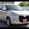 daihatsu boon 2018 -DAIHATSU--Boon 5BA-M700S--M700S-0017046---DAIHATSU--Boon 5BA-M700S--M700S-0017046- image 16