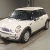 mini mini-others 2003 -BMW--BMW Mini RA16-RA32070TE76764---BMW--BMW Mini RA16-RA32070TE76764- image 1