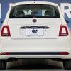 fiat 500 2016 quick_quick_31209_ZFA3120000J596141 image 16