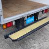 isuzu elf-truck 2020 CFJ1786325 image 37