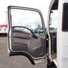 nissan diesel-ud-condor 2012 CFJ1688902 image 59
