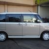 daihatsu move-canbus 2022 quick_quick_5BA-LA800S_LA800S-0302209 image 4
