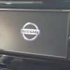 nissan x-trail 2018 -NISSAN--X-Trail DAA-HT32--HT32-153336---NISSAN--X-Trail DAA-HT32--HT32-153336- image 3