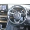 toyota yaris-cross 2023 quick_quick_5BA-MXPB10_MXPB10-3031995 image 11