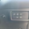 mazda cx-8 2019 CFJ1834641 image 16