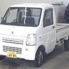 suzuki carry-truck 2013 -SUZUKI 【水戸 480ﾇ4785】--Carry Truck DA63T--842634---SUZUKI 【水戸 480ﾇ4785】--Carry Truck DA63T--842634- image 5