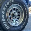 jeep cherokee 1997 CFJ8453301 image 25