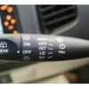 daihatsu move 2009 -DAIHATSU--Move DBA-L175S--L175S-0235534---DAIHATSU--Move DBA-L175S--L175S-0235534- image 10
