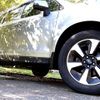 subaru forester 2016 CFJ1887715 image 14
