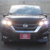 nissan serena 2017 quick_quick_GFC27_GFC27-049947 image 3