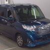 daihatsu thor 2019 quick_quick_DBA-M900S_0060534 image 4