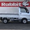 daihatsu hijet-truck 2012 CFJ1566870 image 27