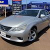 toyota mark-x 2010 -TOYOTA--MarkX DBA-GRX135--GRX135-6002002---TOYOTA--MarkX DBA-GRX135--GRX135-6002002- image 1