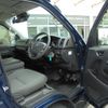 toyota hiace-van 2020 CFJ1717971 image 11