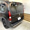 peugeot rifter 2022 quick_quick_3DA-K9PYH01_VR3ECYHZRMJ879491 image 15