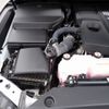 toyota land-cruiser 2022 CFJ1749183 image 49