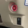 honda n-box 2019 CFJ1523509 image 3
