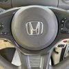 honda n-box 2019 -HONDA--N BOX DBA-JF4--JF4-8001331---HONDA--N BOX DBA-JF4--JF4-8001331- image 28