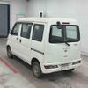 daihatsu hijet-cargo 2019 CFJ1789011 image 4