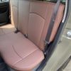 toyota probox-van 2014 -TOYOTA--Probox Van DBE-NCP55V--NCP55-0123324---TOYOTA--Probox Van DBE-NCP55V--NCP55-0123324- image 17