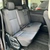 toyota noah 2016 quick_quick_ZRR80W_ZRR80-0219066 image 9