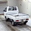 honda acty-truck 1998 -HONDA--Acty Truck HA4-2409357---HONDA--Acty Truck HA4-2409357- image 2