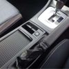 subaru impreza-wagon 2013 CFJ1823884 image 40