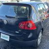 volkswagen golf 2006 -VOLKSWAGEN--VW Golf GH-1KBLX--WVWZZZ1KZ5W082288---VOLKSWAGEN--VW Golf GH-1KBLX--WVWZZZ1KZ5W082288- image 19