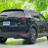 mazda cx-5 2020 quick_quick_6BA-KF5P_KF5P-400600 image 3