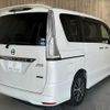 nissan serena 2014 CFJ1547697 image 20