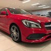 mercedes-benz cla-class 2017 quick_quick_117942_WDD1179422N514615 image 3