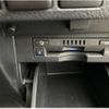 toyota alphard 2020 -TOYOTA--Alphard AGH30W--AGH30-0307773---TOYOTA--Alphard AGH30W--AGH30-0307773- image 12