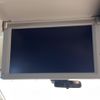 nissan elgrand 2019 CFJ1826757 image 3