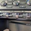 nissan gt-r 2014 -NISSAN--GT-R DBA-R35--R35-060367---NISSAN--GT-R DBA-R35--R35-060367- image 8