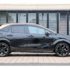 nissan aura 2024 -NISSAN--AURA 6AA-FE13--FE13-365214---NISSAN--AURA 6AA-FE13--FE13-365214- image 6