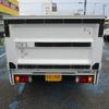 isuzu elf-truck 2018 GOO_NET_EXCHANGE_0500956A30250705W001 image 6