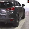 mazda cx-3 2015 -MAZDA--CX-3 DK5FW-107505---MAZDA--CX-3 DK5FW-107505- image 9