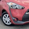 toyota sienta 2016 -TOYOTA--Sienta DBA-NSP170G--NSP170-7028396---TOYOTA--Sienta DBA-NSP170G--NSP170-7028396- image 18