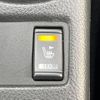 nissan x-trail 2015 -NISSAN--X-Trail DAA-HNT32--HNT32-113355---NISSAN--X-Trail DAA-HNT32--HNT32-113355- image 6
