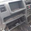 suzuki carry-truck 2015 CFJ1658965 image 10