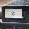 suzuki jimny 2021 CFJ7466188 image 16